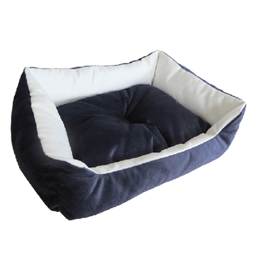 Kedi Yatağı Köpek Yatağı Yavru Kedi yatağı Yavru Köpek Yatağı 40x50 Laci